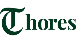 Thores